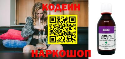 стафф Дубна